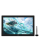 Tablet graficzny Huion Kamvas Pro 24 4K